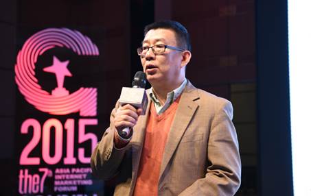 高顏值、“開彈幕”：金網(wǎng)獎的N個精彩掠影