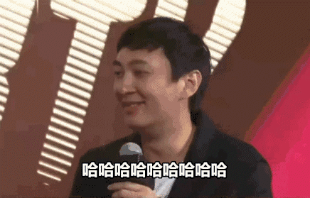 剛在馬代包島跨完年，王思聰?shù)摹跋憬队?jì)劃”就上線了｜美通社頭條