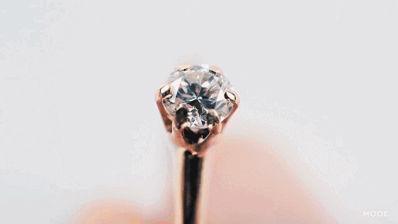 情人節(jié)神助攻！戀愛保險(xiǎn)：三年后結(jié)婚可獲半克拉鉆戒｜美通社頭條