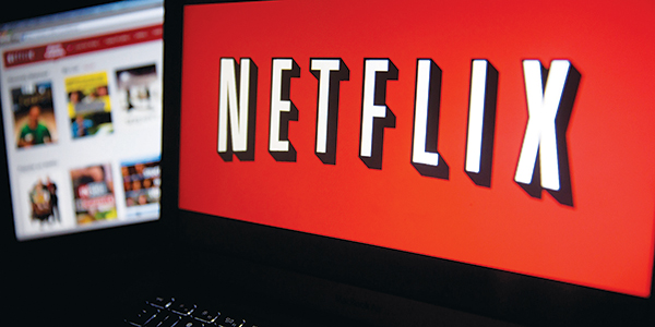 《紙牌屋》第五季即將回歸，剛與Netflix達成合作的愛奇藝會同步嗎？｜美通社頭條