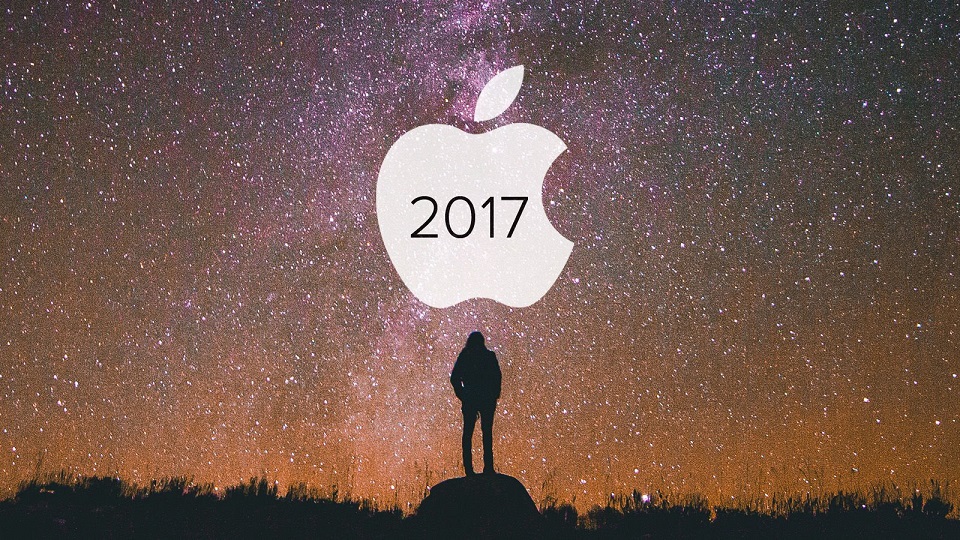 75%的iPhone忠實(shí)用戶都說對(duì)iPhone8無(wú)感，你呢？｜美通社頭條
