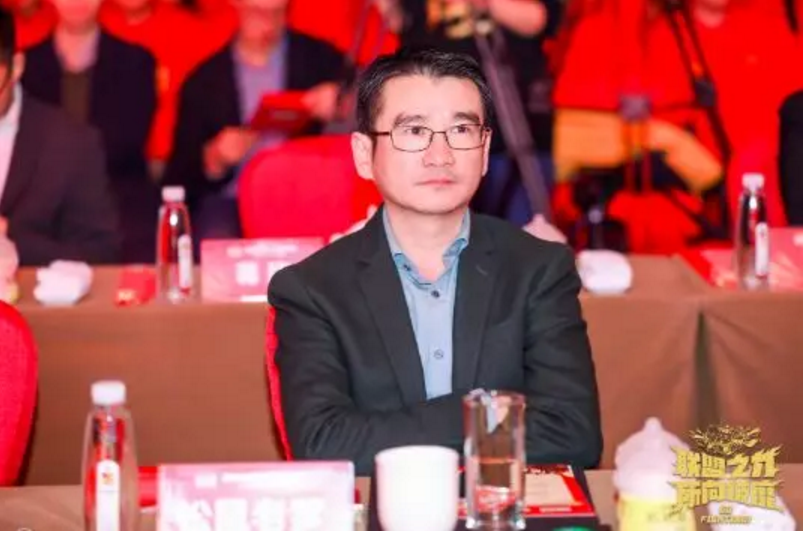 三只松鼠“再創(chuàng)業(yè)”！2020年要讓100個(gè)聯(lián)盟店長成“百萬富翁”！