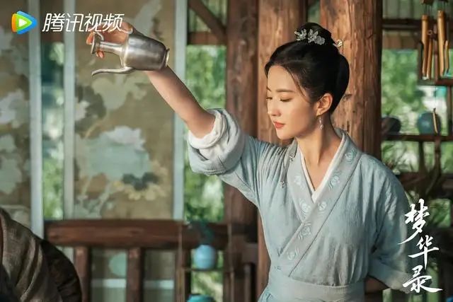 新疆被游客擠爆！旅游行業(yè)如何做好暑假公關(guān)傳播？
