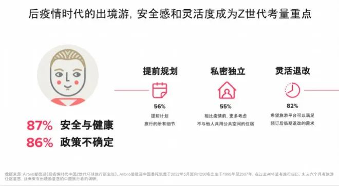 新疆被游客擠爆！旅游行業(yè)如何做好暑假公關(guān)傳播？