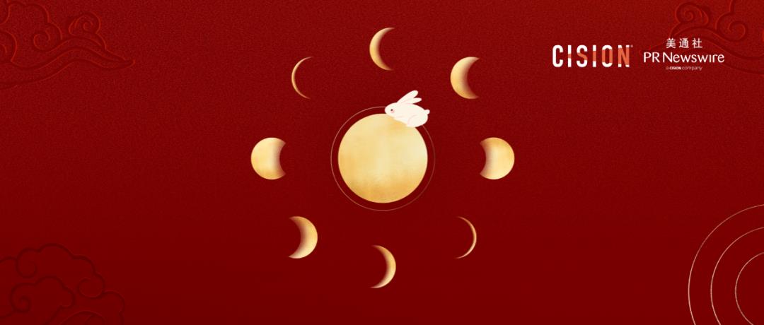 關(guān)于節(jié)點傳播，你應(yīng)該知道的3個技巧