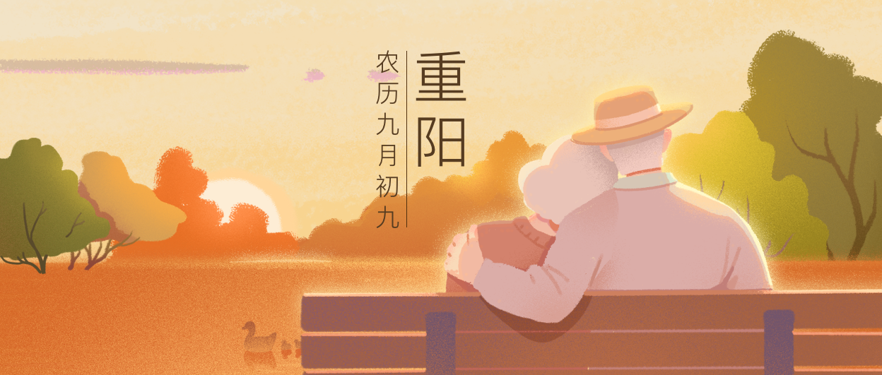 PR人的十一傳播攻略怎么做？