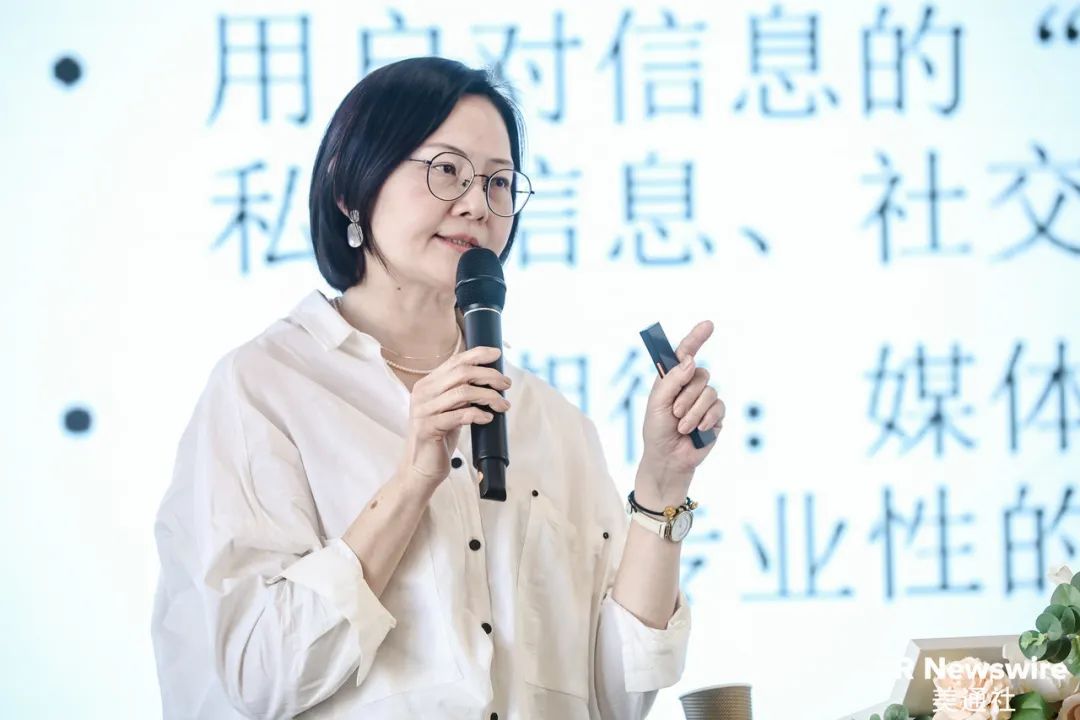 如何讓企業(yè)領(lǐng)導(dǎo)，成為企業(yè)發(fā)言人？
