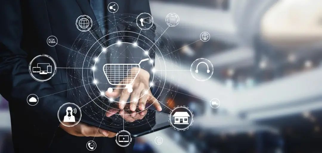 Multichannel Amplification™ ，如何有效提高公關(guān)傳播ROI？