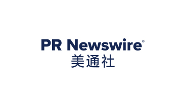 三一集團(tuán)攜綠色智能產(chǎn)品陣容亮相2025德國寶馬展