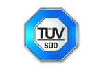 聚焦電池產(chǎn)業(yè)，TUV 南德為新能源提供安全保障