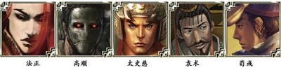 圖2