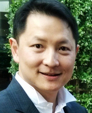 本文作者 Russell Lee，明導(Mentor Graphics)的亞洲區(qū)技術總監(jiān)