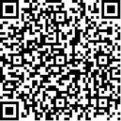 掃描即可下載 Iphone、Android 和 WindowsPhone 客戶端