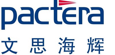 信息化建設(shè)整合資源，文思海輝成功簽約力諾集團(tuán)
