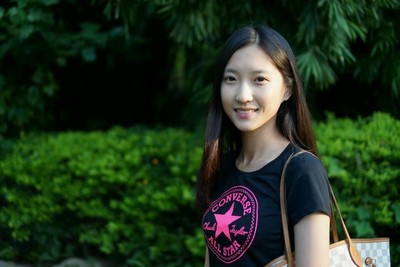 女主角齊容榕秒殺各路?；ㄅ?>
															</a>
						</div>
						

						
					</div>

					
				
				</div>
				
				
			</div><!--storylist-block-->

			
				

			<div   id=