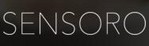 北京升哲科技有限公司 Beijing Sensoro Technology Co.,Ltd.