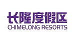 珠海長隆海洋世界有限公司