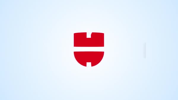 伍爾特直線中國發(fā)布全新宣傳片----“專注細(xì)節(jié)，連接世界”