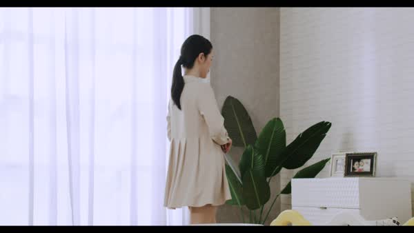 招商信諾人壽“336”科學(xué)購險指南 為愛的人計深遠(yuǎn)規(guī)劃
