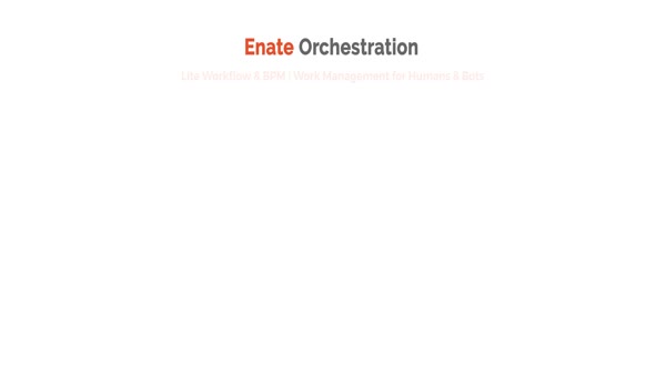 Enate和馬衡達(dá)宣布關(guān)鍵戰(zhàn)略合作伙伴關(guān)系